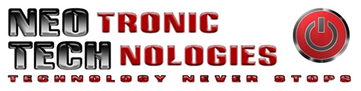 Neotronic Technologies