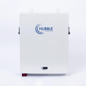 Battery Hubble Lithium AM2-5