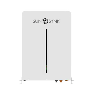 Sunsynk X-Series 10.24kWh 51.2V Battery