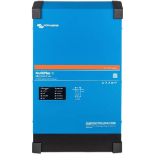 Victron MultiPlus-II 48/5000/70-50 4000W Inverter/Charger
