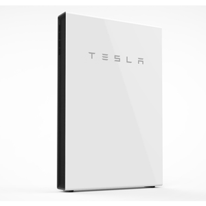 Tesla Powerwall 3 for SA - 11.04kW 1ph Inverter with 13.5kWh Battery