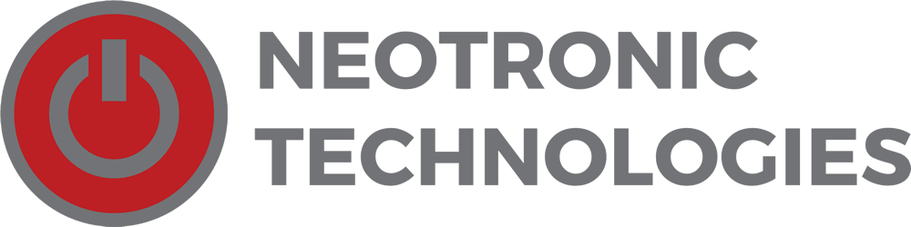 Neotronic Technologies